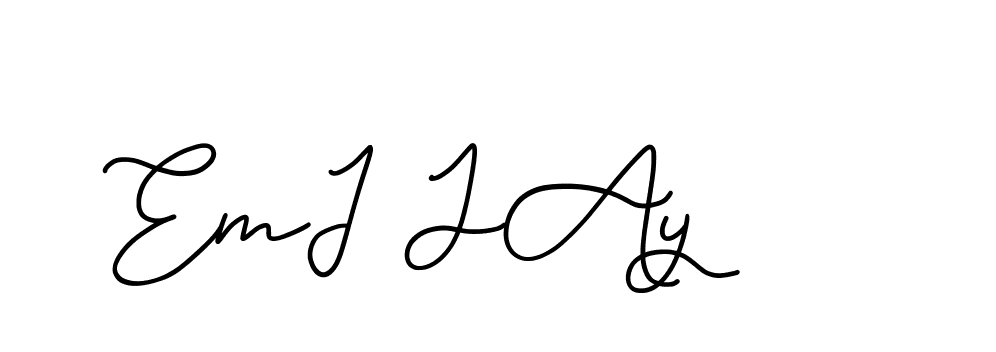 The best way (Edellyndemo-w1x78) to make a short signature is to pick only two or three words in your name. The name Ceard include a total of six letters. For converting this name. Ceard signature style 2 images and pictures png