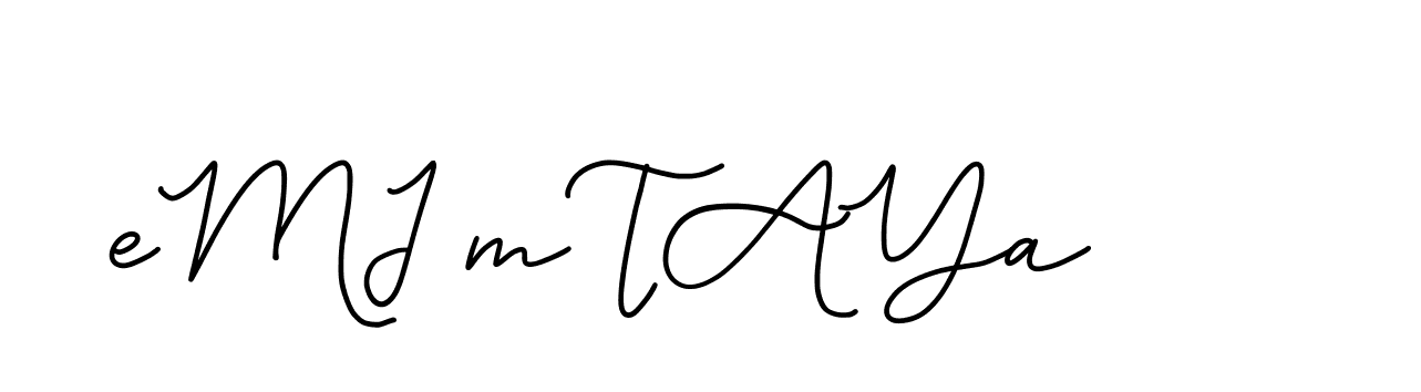 The best way (Edellyndemo-w1x78) to make a short signature is to pick only two or three words in your name. The name Ceard include a total of six letters. For converting this name. Ceard signature style 2 images and pictures png
