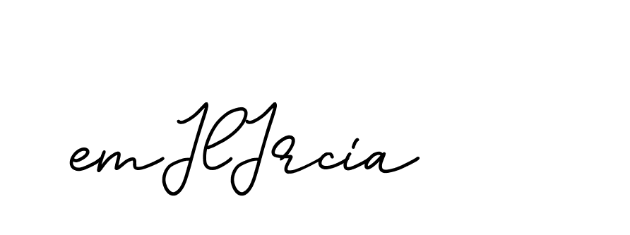 The best way (Edellyndemo-w1x78) to make a short signature is to pick only two or three words in your name. The name Ceard include a total of six letters. For converting this name. Ceard signature style 2 images and pictures png