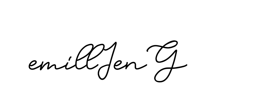 The best way (Edellyndemo-w1x78) to make a short signature is to pick only two or three words in your name. The name Ceard include a total of six letters. For converting this name. Ceard signature style 2 images and pictures png