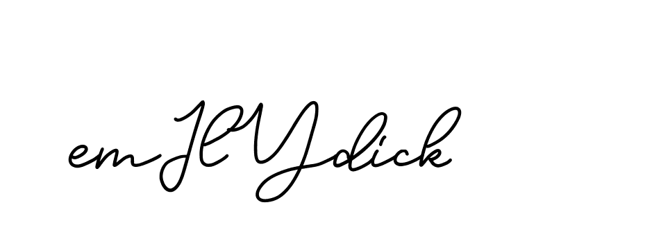 The best way (Edellyndemo-w1x78) to make a short signature is to pick only two or three words in your name. The name Ceard include a total of six letters. For converting this name. Ceard signature style 2 images and pictures png