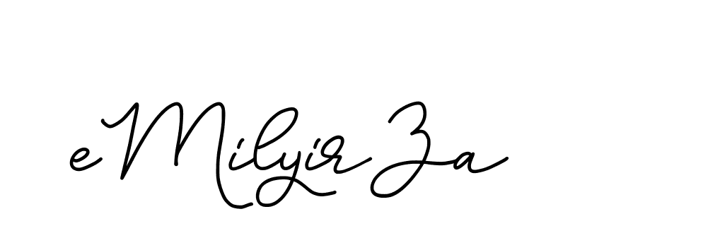 The best way (Edellyndemo-w1x78) to make a short signature is to pick only two or three words in your name. The name Ceard include a total of six letters. For converting this name. Ceard signature style 2 images and pictures png