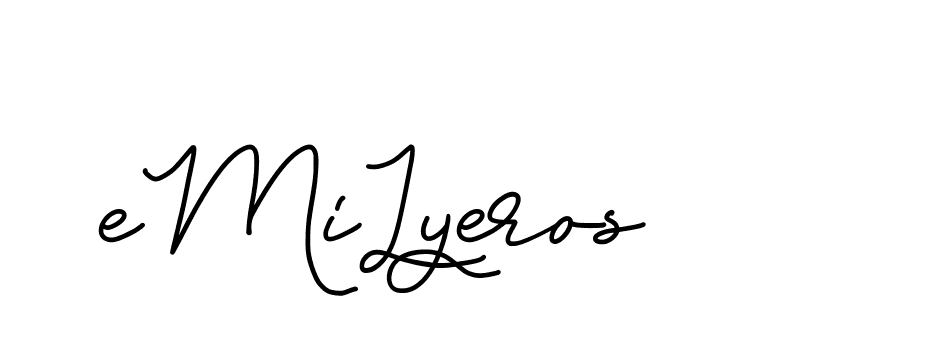 The best way (Edellyndemo-w1x78) to make a short signature is to pick only two or three words in your name. The name Ceard include a total of six letters. For converting this name. Ceard signature style 2 images and pictures png