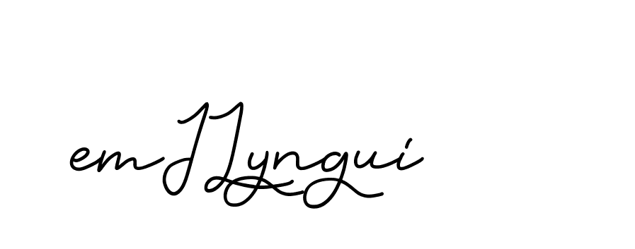 The best way (Edellyndemo-w1x78) to make a short signature is to pick only two or three words in your name. The name Ceard include a total of six letters. For converting this name. Ceard signature style 2 images and pictures png