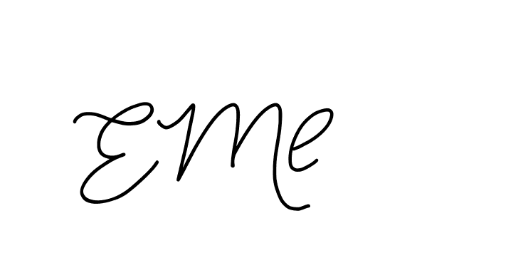 The best way (Edellyndemo-w1x78) to make a short signature is to pick only two or three words in your name. The name Ceard include a total of six letters. For converting this name. Ceard signature style 2 images and pictures png