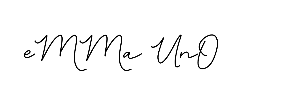 The best way (Edellyndemo-w1x78) to make a short signature is to pick only two or three words in your name. The name Ceard include a total of six letters. For converting this name. Ceard signature style 2 images and pictures png