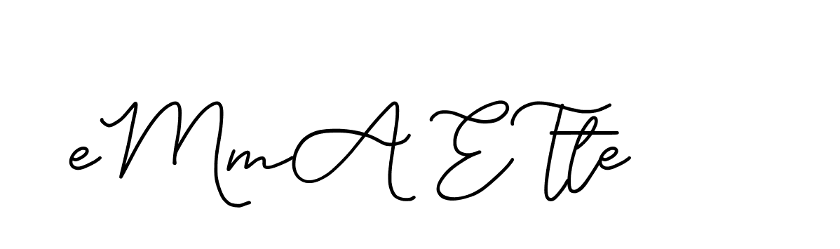 The best way (Edellyndemo-w1x78) to make a short signature is to pick only two or three words in your name. The name Ceard include a total of six letters. For converting this name. Ceard signature style 2 images and pictures png