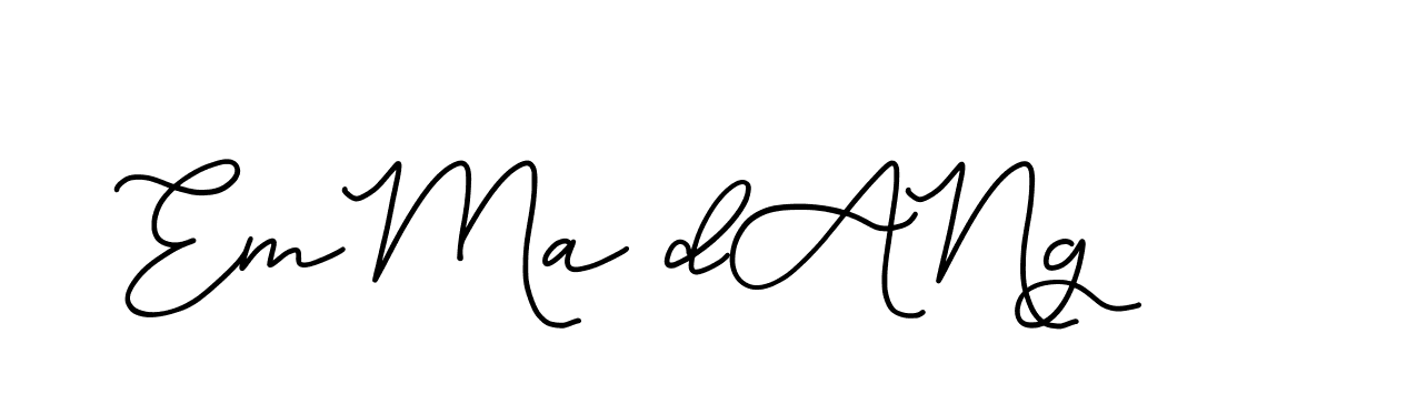 The best way (Edellyndemo-w1x78) to make a short signature is to pick only two or three words in your name. The name Ceard include a total of six letters. For converting this name. Ceard signature style 2 images and pictures png