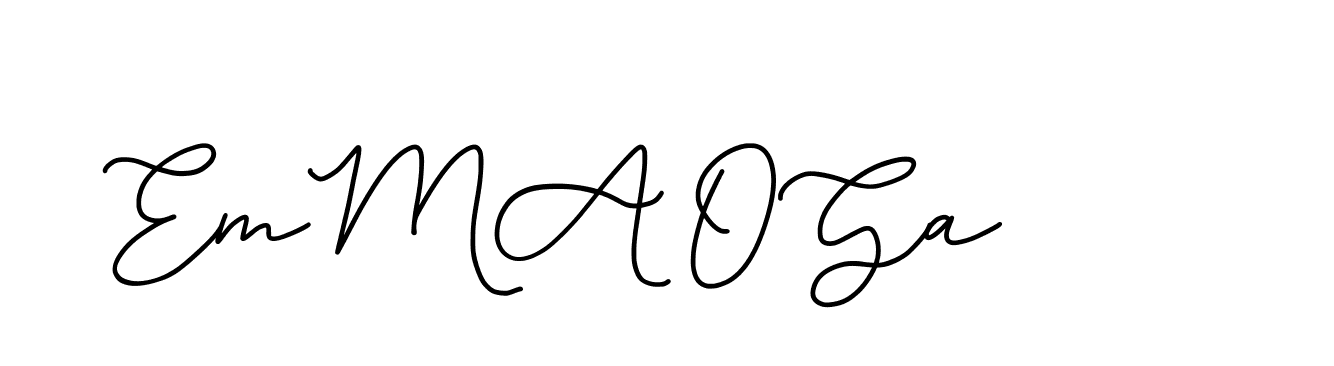 The best way (Edellyndemo-w1x78) to make a short signature is to pick only two or three words in your name. The name Ceard include a total of six letters. For converting this name. Ceard signature style 2 images and pictures png