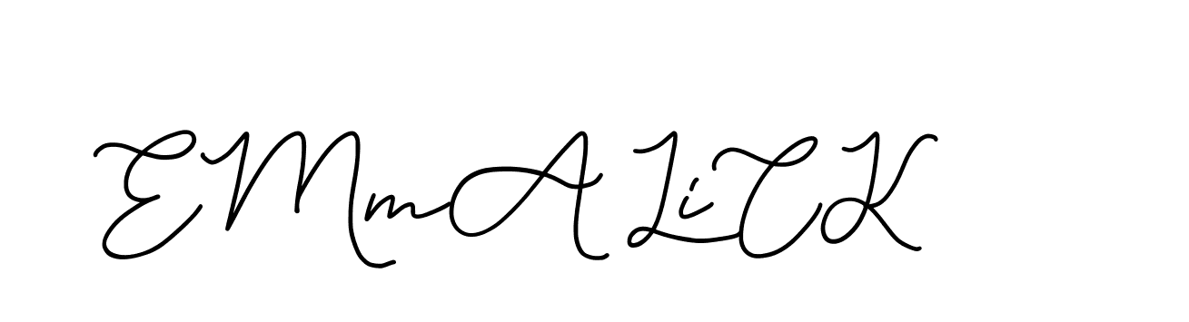 The best way (Edellyndemo-w1x78) to make a short signature is to pick only two or three words in your name. The name Ceard include a total of six letters. For converting this name. Ceard signature style 2 images and pictures png