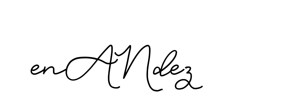 The best way (Edellyndemo-w1x78) to make a short signature is to pick only two or three words in your name. The name Ceard include a total of six letters. For converting this name. Ceard signature style 2 images and pictures png