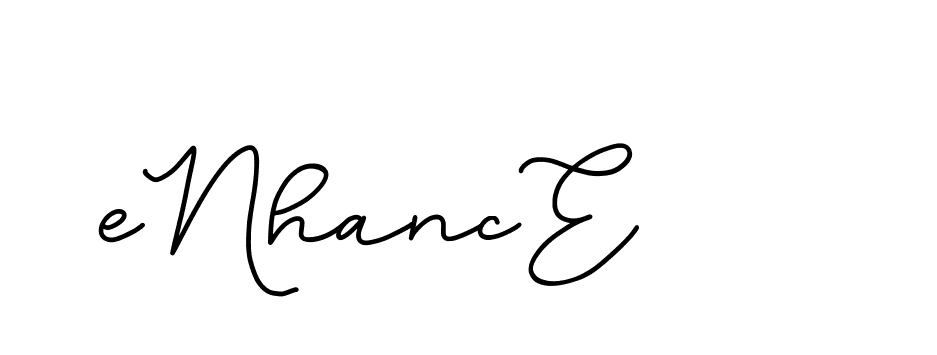 The best way (Edellyndemo-w1x78) to make a short signature is to pick only two or three words in your name. The name Ceard include a total of six letters. For converting this name. Ceard signature style 2 images and pictures png