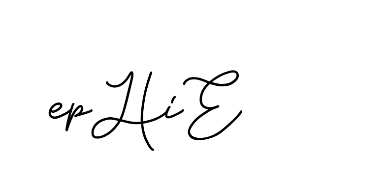 The best way (Edellyndemo-w1x78) to make a short signature is to pick only two or three words in your name. The name Ceard include a total of six letters. For converting this name. Ceard signature style 2 images and pictures png