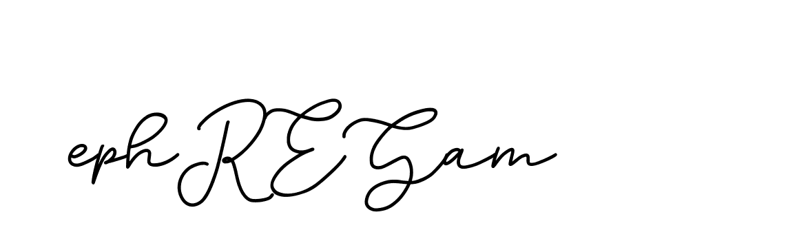 The best way (Edellyndemo-w1x78) to make a short signature is to pick only two or three words in your name. The name Ceard include a total of six letters. For converting this name. Ceard signature style 2 images and pictures png