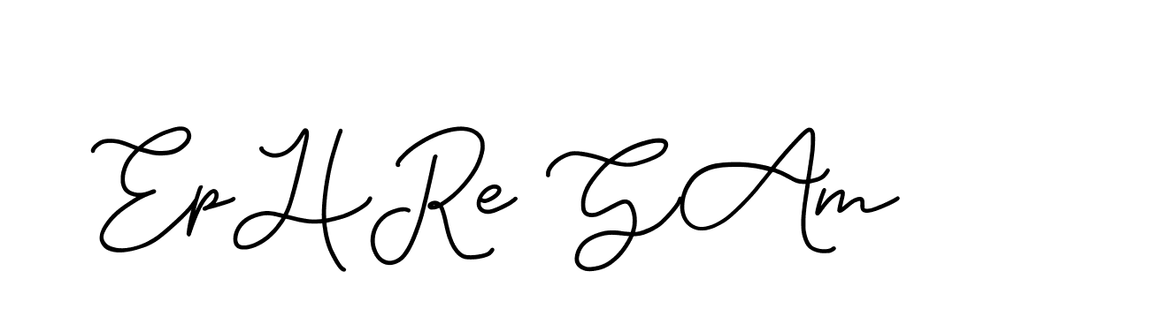 The best way (Edellyndemo-w1x78) to make a short signature is to pick only two or three words in your name. The name Ceard include a total of six letters. For converting this name. Ceard signature style 2 images and pictures png