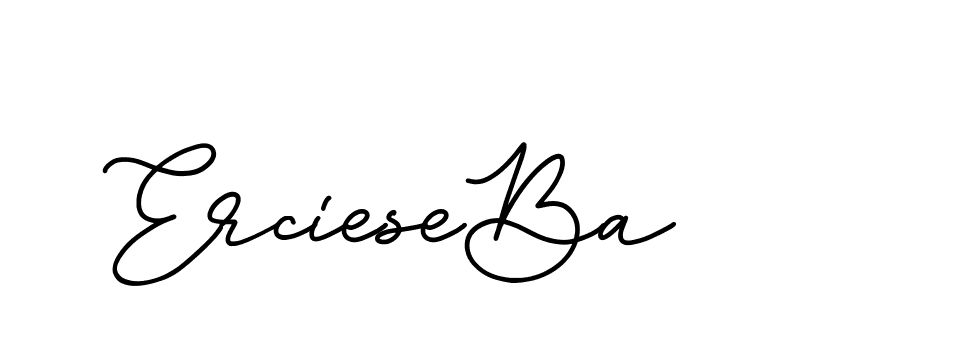 The best way (Edellyndemo-w1x78) to make a short signature is to pick only two or three words in your name. The name Ceard include a total of six letters. For converting this name. Ceard signature style 2 images and pictures png