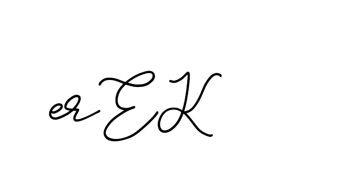The best way (Edellyndemo-w1x78) to make a short signature is to pick only two or three words in your name. The name Ceard include a total of six letters. For converting this name. Ceard signature style 2 images and pictures png