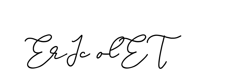 The best way (Edellyndemo-w1x78) to make a short signature is to pick only two or three words in your name. The name Ceard include a total of six letters. For converting this name. Ceard signature style 2 images and pictures png