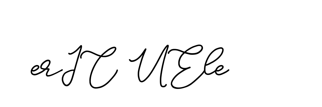 The best way (Edellyndemo-w1x78) to make a short signature is to pick only two or three words in your name. The name Ceard include a total of six letters. For converting this name. Ceard signature style 2 images and pictures png