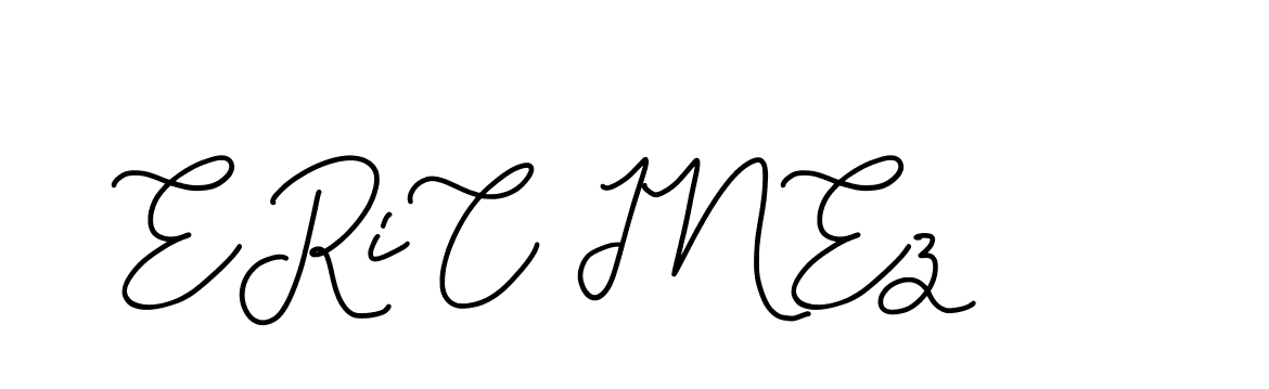The best way (Edellyndemo-w1x78) to make a short signature is to pick only two or three words in your name. The name Ceard include a total of six letters. For converting this name. Ceard signature style 2 images and pictures png