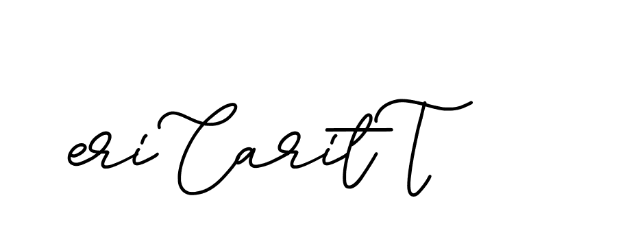 The best way (Edellyndemo-w1x78) to make a short signature is to pick only two or three words in your name. The name Ceard include a total of six letters. For converting this name. Ceard signature style 2 images and pictures png