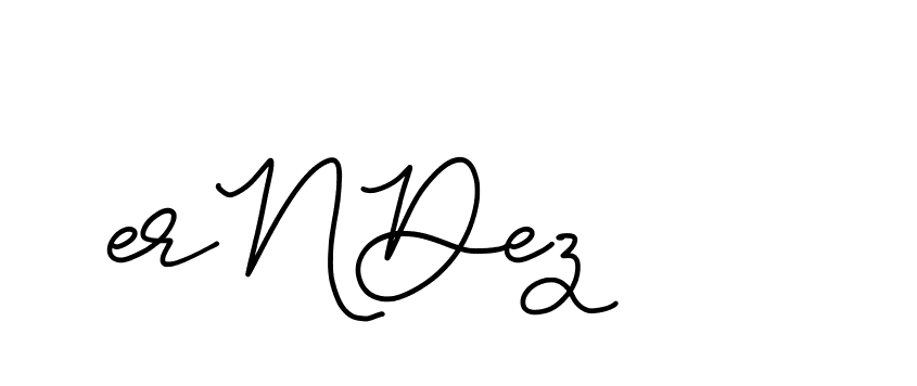 The best way (Edellyndemo-w1x78) to make a short signature is to pick only two or three words in your name. The name Ceard include a total of six letters. For converting this name. Ceard signature style 2 images and pictures png