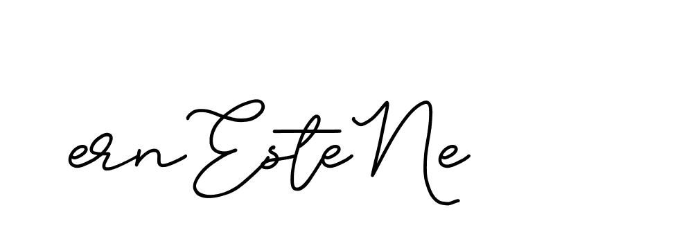 The best way (Edellyndemo-w1x78) to make a short signature is to pick only two or three words in your name. The name Ceard include a total of six letters. For converting this name. Ceard signature style 2 images and pictures png