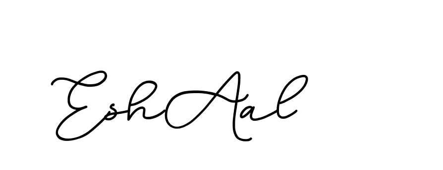 The best way (Edellyndemo-w1x78) to make a short signature is to pick only two or three words in your name. The name Ceard include a total of six letters. For converting this name. Ceard signature style 2 images and pictures png