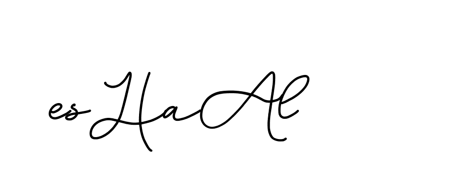 The best way (Edellyndemo-w1x78) to make a short signature is to pick only two or three words in your name. The name Ceard include a total of six letters. For converting this name. Ceard signature style 2 images and pictures png