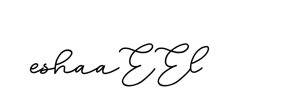 The best way (Edellyndemo-w1x78) to make a short signature is to pick only two or three words in your name. The name Ceard include a total of six letters. For converting this name. Ceard signature style 2 images and pictures png