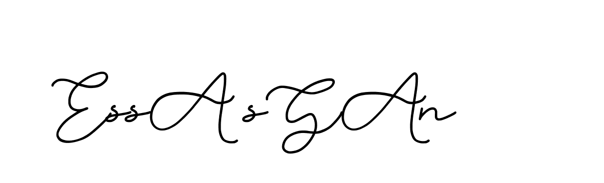 The best way (Edellyndemo-w1x78) to make a short signature is to pick only two or three words in your name. The name Ceard include a total of six letters. For converting this name. Ceard signature style 2 images and pictures png