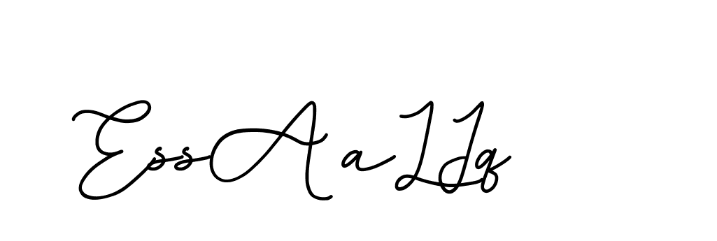 The best way (Edellyndemo-w1x78) to make a short signature is to pick only two or three words in your name. The name Ceard include a total of six letters. For converting this name. Ceard signature style 2 images and pictures png