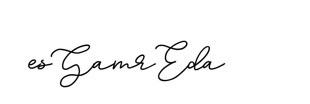 The best way (Edellyndemo-w1x78) to make a short signature is to pick only two or three words in your name. The name Ceard include a total of six letters. For converting this name. Ceard signature style 2 images and pictures png