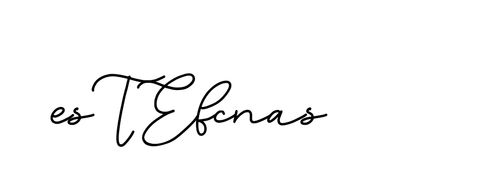 The best way (Edellyndemo-w1x78) to make a short signature is to pick only two or three words in your name. The name Ceard include a total of six letters. For converting this name. Ceard signature style 2 images and pictures png