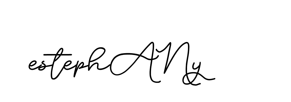 The best way (Edellyndemo-w1x78) to make a short signature is to pick only two or three words in your name. The name Ceard include a total of six letters. For converting this name. Ceard signature style 2 images and pictures png