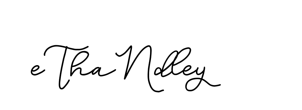 The best way (Edellyndemo-w1x78) to make a short signature is to pick only two or three words in your name. The name Ceard include a total of six letters. For converting this name. Ceard signature style 2 images and pictures png