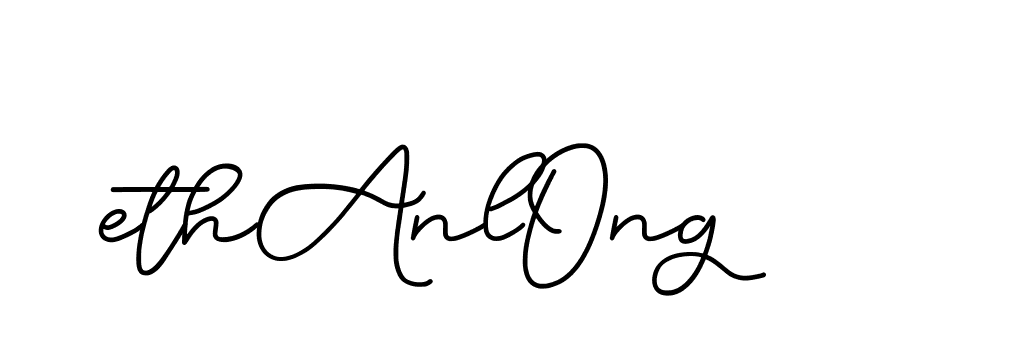 The best way (Edellyndemo-w1x78) to make a short signature is to pick only two or three words in your name. The name Ceard include a total of six letters. For converting this name. Ceard signature style 2 images and pictures png