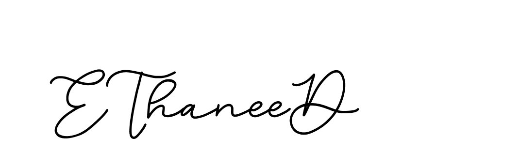 The best way (Edellyndemo-w1x78) to make a short signature is to pick only two or three words in your name. The name Ceard include a total of six letters. For converting this name. Ceard signature style 2 images and pictures png