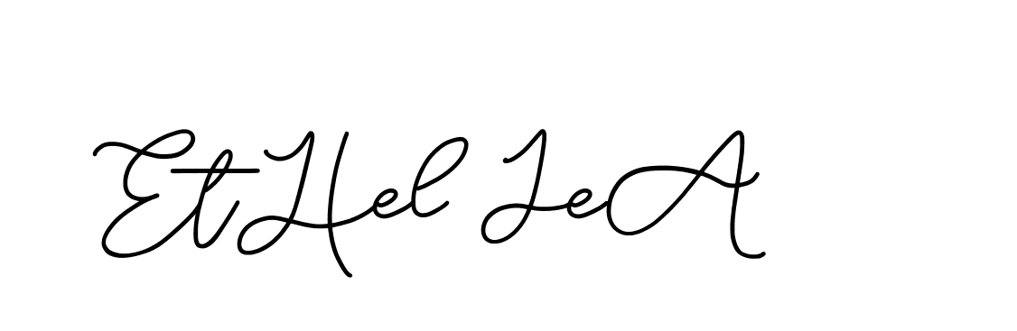 The best way (Edellyndemo-w1x78) to make a short signature is to pick only two or three words in your name. The name Ceard include a total of six letters. For converting this name. Ceard signature style 2 images and pictures png