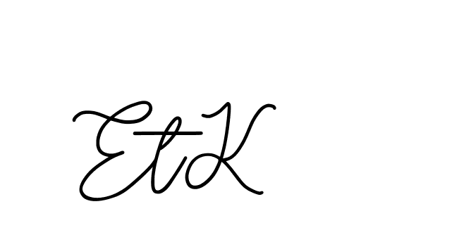 The best way (Edellyndemo-w1x78) to make a short signature is to pick only two or three words in your name. The name Ceard include a total of six letters. For converting this name. Ceard signature style 2 images and pictures png