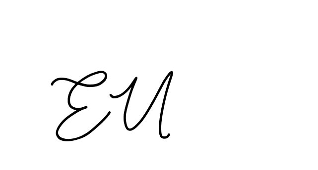 The best way (Edellyndemo-w1x78) to make a short signature is to pick only two or three words in your name. The name Ceard include a total of six letters. For converting this name. Ceard signature style 2 images and pictures png