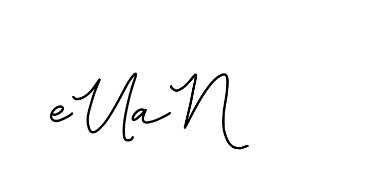 The best way (Edellyndemo-w1x78) to make a short signature is to pick only two or three words in your name. The name Ceard include a total of six letters. For converting this name. Ceard signature style 2 images and pictures png