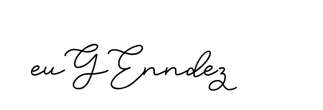 The best way (Edellyndemo-w1x78) to make a short signature is to pick only two or three words in your name. The name Ceard include a total of six letters. For converting this name. Ceard signature style 2 images and pictures png