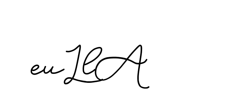 The best way (Edellyndemo-w1x78) to make a short signature is to pick only two or three words in your name. The name Ceard include a total of six letters. For converting this name. Ceard signature style 2 images and pictures png