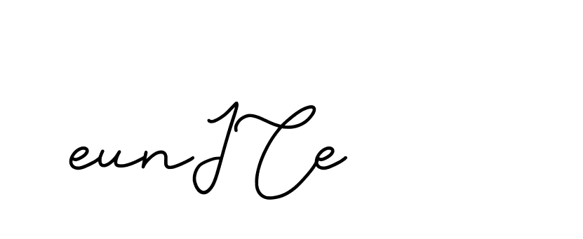 The best way (Edellyndemo-w1x78) to make a short signature is to pick only two or three words in your name. The name Ceard include a total of six letters. For converting this name. Ceard signature style 2 images and pictures png