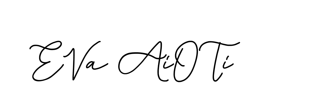 The best way (Edellyndemo-w1x78) to make a short signature is to pick only two or three words in your name. The name Ceard include a total of six letters. For converting this name. Ceard signature style 2 images and pictures png