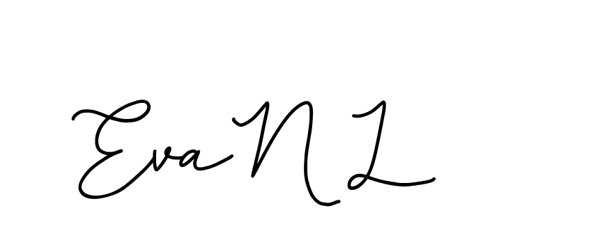 The best way (Edellyndemo-w1x78) to make a short signature is to pick only two or three words in your name. The name Ceard include a total of six letters. For converting this name. Ceard signature style 2 images and pictures png