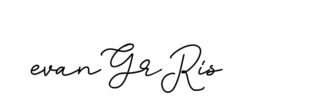 The best way (Edellyndemo-w1x78) to make a short signature is to pick only two or three words in your name. The name Ceard include a total of six letters. For converting this name. Ceard signature style 2 images and pictures png