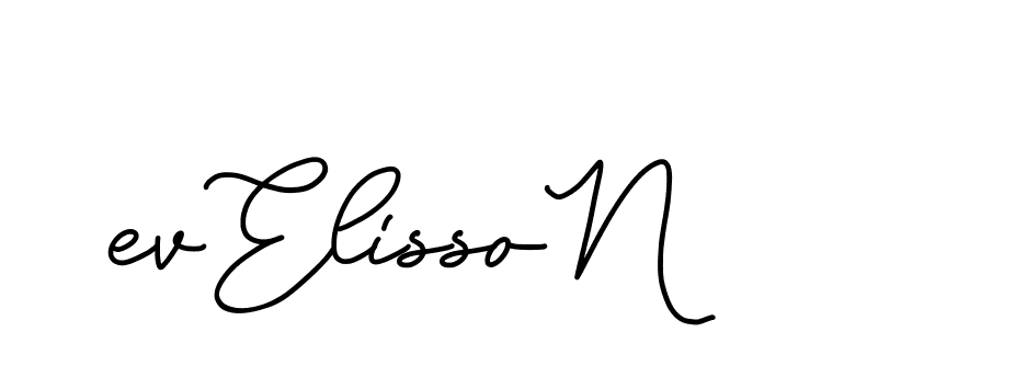 The best way (Edellyndemo-w1x78) to make a short signature is to pick only two or three words in your name. The name Ceard include a total of six letters. For converting this name. Ceard signature style 2 images and pictures png