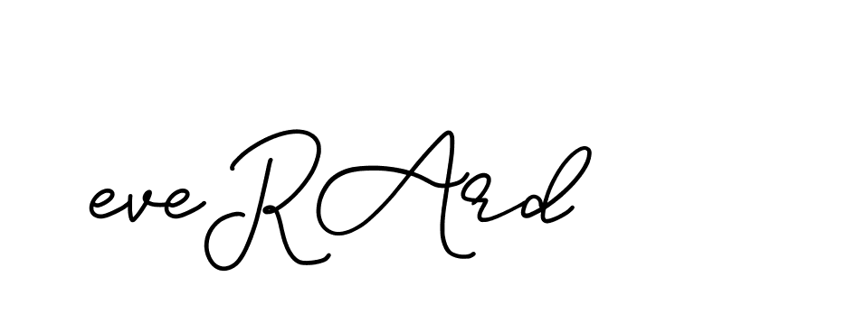 The best way (Edellyndemo-w1x78) to make a short signature is to pick only two or three words in your name. The name Ceard include a total of six letters. For converting this name. Ceard signature style 2 images and pictures png